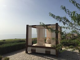 Hyatt Place Taghazout Bay