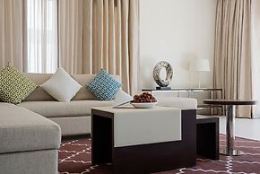 Hyatt Place Taghazout Bay