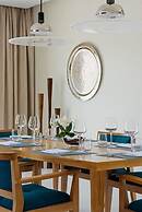 Hyatt Place Taghazout Bay