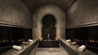 Hyatt Place Taghazout Bay