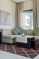 Hyatt Place Taghazout Bay