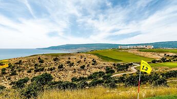 Hyatt Place Taghazout Bay