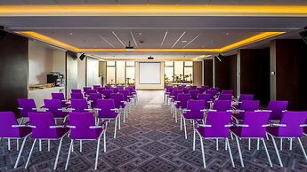 Hyatt Place Taghazout Bay