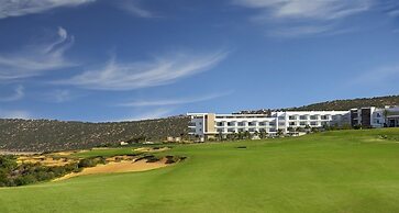 Hyatt Place Taghazout Bay