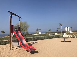 Hyatt Place Taghazout Bay