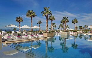 Hyatt Place Taghazout Bay