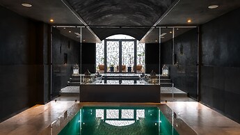 Hyatt Place Taghazout Bay