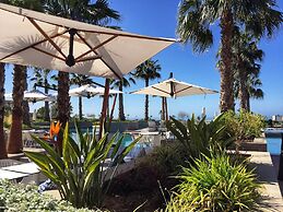 Hyatt Place Taghazout Bay