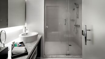 Hyatt Place Taghazout Bay