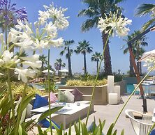 Hyatt Place Taghazout Bay