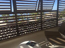 Hyatt Place Taghazout Bay