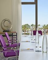 Hyatt Place Taghazout Bay