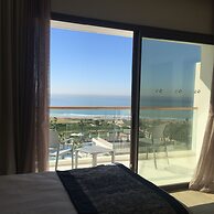 Hyatt Place Taghazout Bay