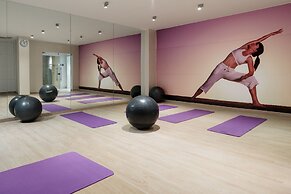 Hyatt Place Taghazout Bay