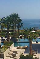 Hyatt Place Taghazout Bay