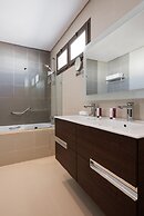 Hyatt Place Taghazout Bay