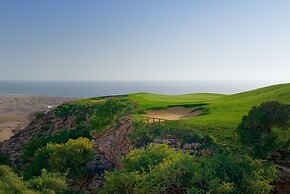 Hyatt Place Taghazout Bay