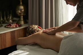 Hyatt Place Taghazout Bay