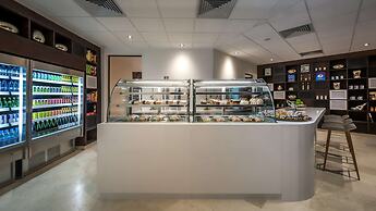 Hyatt Place Taghazout Bay