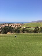 Hyatt Place Taghazout Bay