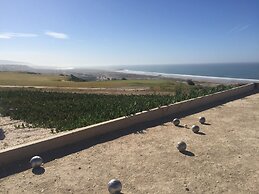 Hyatt Place Taghazout Bay