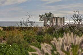 Hyatt Place Taghazout Bay