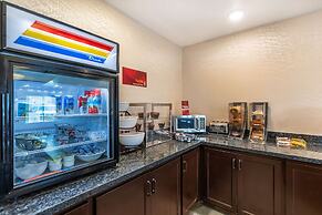 Best Western Plus Casper Inn & Suites