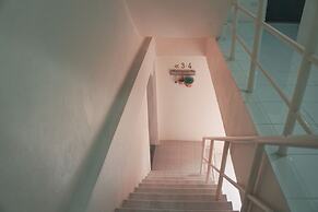 Na Vela Village - Adults Only