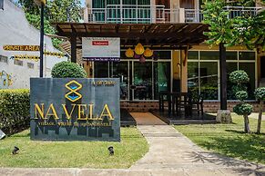 Na Vela Village - Adults Only