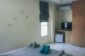 Na Vela Village - Adults Only