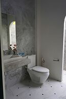 Na Vela Village - Adults Only