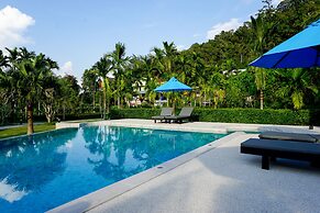 Na Vela Village - Adults Only