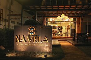 Na Vela Village - Adults Only