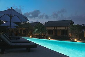 Na Vela Village - Adults Only