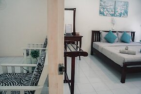 Na Vela Village - Adults Only