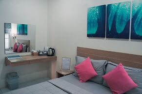 Na Vela Village - Adults Only