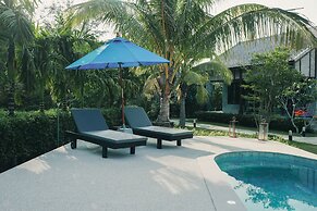 Na Vela Village - Adults Only