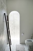 Na Vela Village - Adults Only