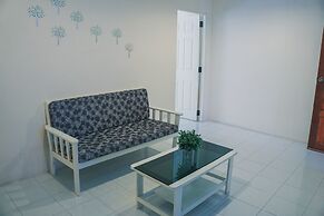 Na Vela Village - Adults Only