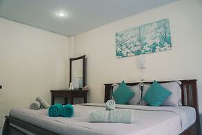 Na Vela Village - Adults Only