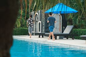 Na Vela Village - Adults Only