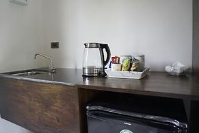 Na Vela Village - Adults Only