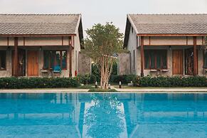 Na Vela Village - Adults Only