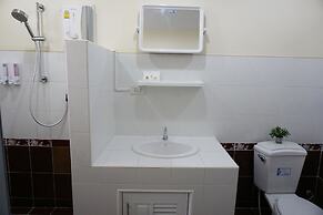 Na Vela Village - Adults Only