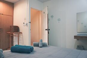 Na Vela Village - Adults Only