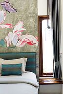 Na Vela Village - Adults Only