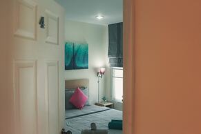 Na Vela Village - Adults Only