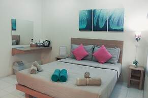 Na Vela Village - Adults Only