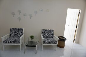 Na Vela Village - Adults Only