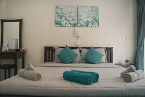 Na Vela Village - Adults Only